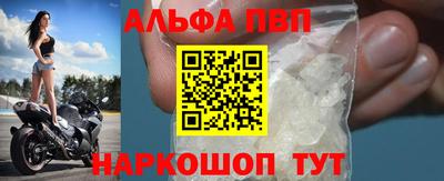 ECSTASY Кунгур