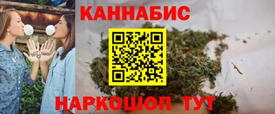 твердый Кумертау