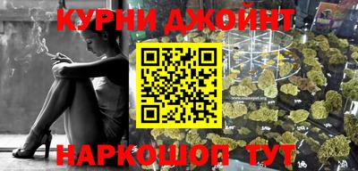 ECSTASY Кунгур